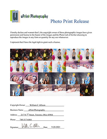 21022Photo Print Release