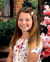 2024-09 School Pics