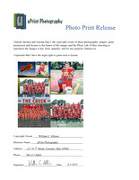 5646Photo Print Release