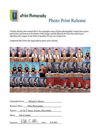20368Photo Print Release
