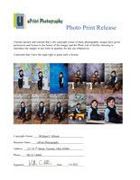 00897Photo Print Release