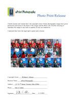 04364Photo Print Release