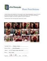 10600Photo Print Release