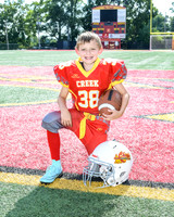 5586