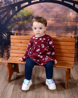12893