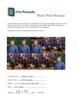 4807Photo Print Release
