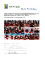 14187Photo Print Release