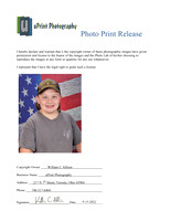 03785Photo Print Release