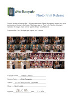 9703Photo Print Release