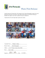 05943Photo Print Release