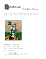 5283Photo Print Release