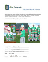 1052Photo Print Release