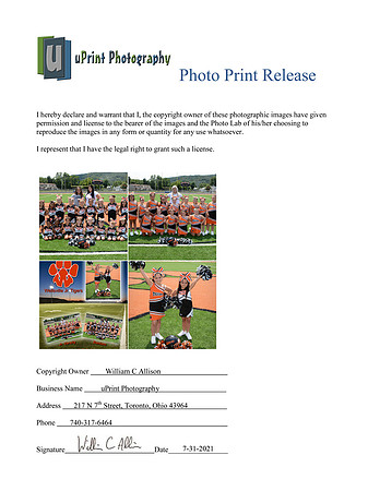 2329Photo Print Release