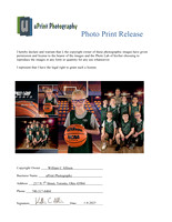 0687Photo Print Release