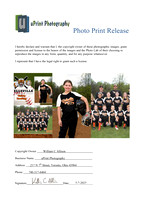627Photo Print Release