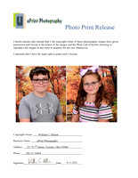 20854Photo Print Release