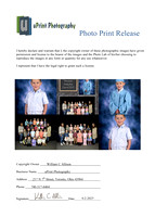 10305Photo Print Release