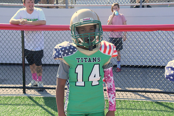 110