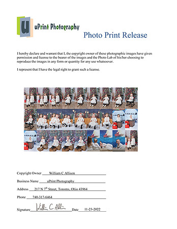 06331Photo Print Release