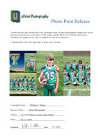 4344Photo Print Release