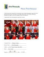 23682Photo Print Release