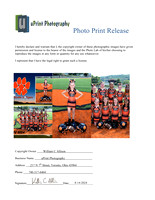 4889Photo Print Release