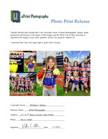 01654Photo Print Release