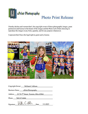 01654Photo Print Release