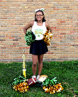 Autumn Feaster
