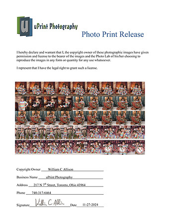 7531Photo Print Release