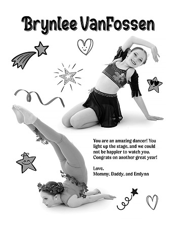49 Brynlee VanFossen