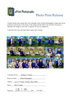 10399Photo Print Release