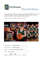 1073Photo Print Release