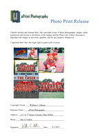 5567Photo Print Release