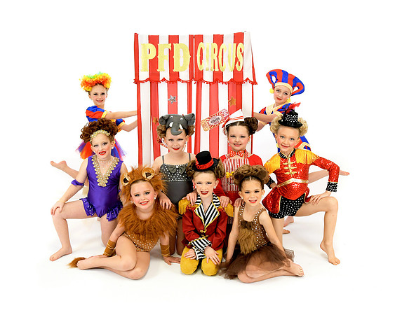 Circus