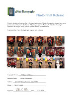 10783Photo Print Release