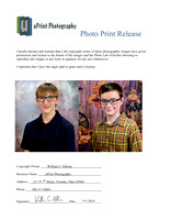 4509Print Release