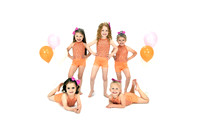 Monday Tiny Tots (630 Acro)