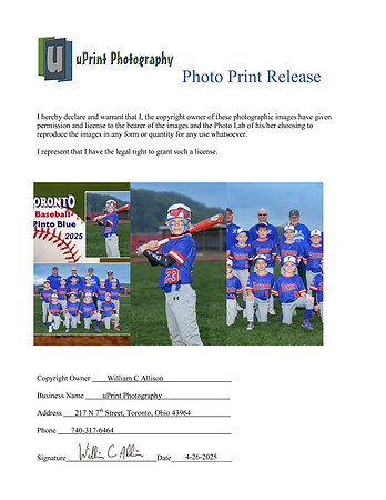 0990Photo Print Release