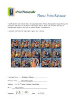 02174Photo Print Release