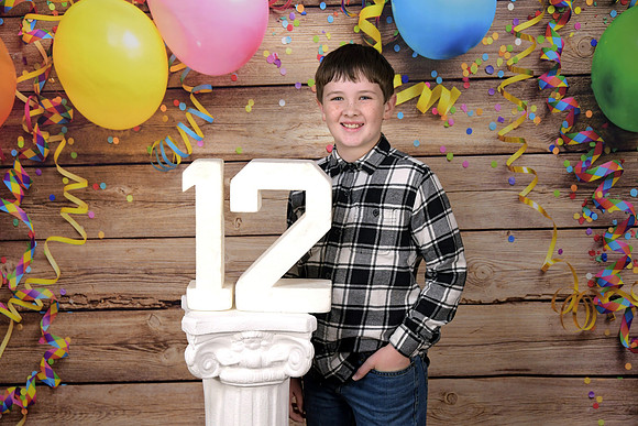 9144