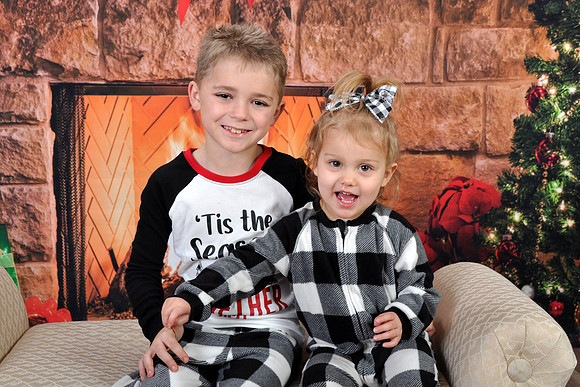 00629