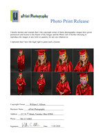 08190Photo Print Release