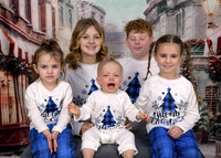 7955