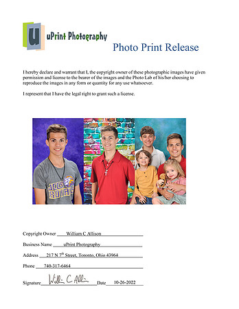 04248Photo Print Release