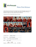 10370Photo Print Release