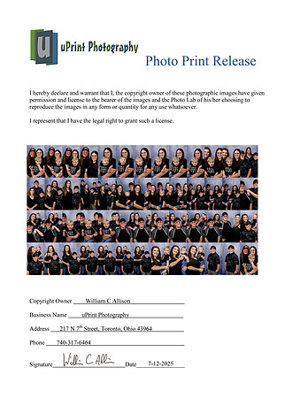 02488Photo Print Release