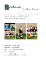 5117Print Release