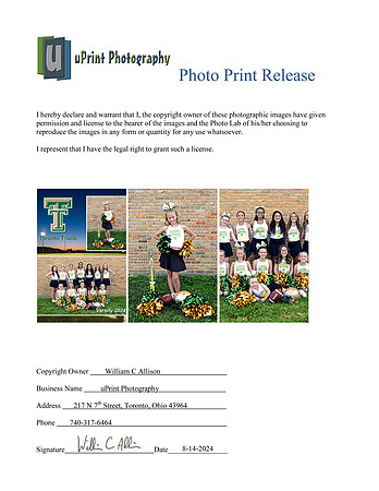 5117Print Release