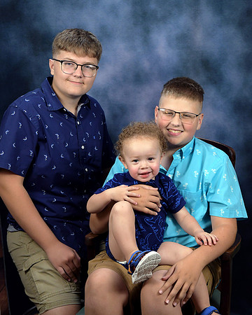 4185